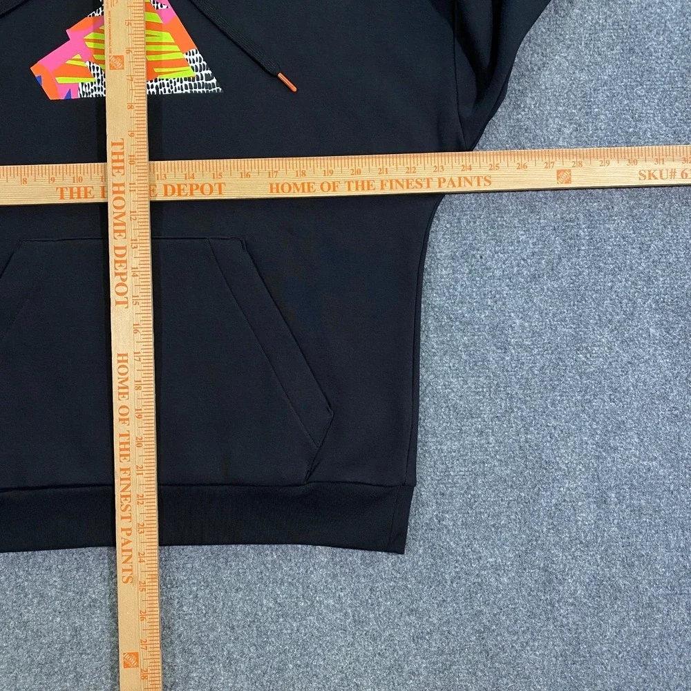 adidas this item